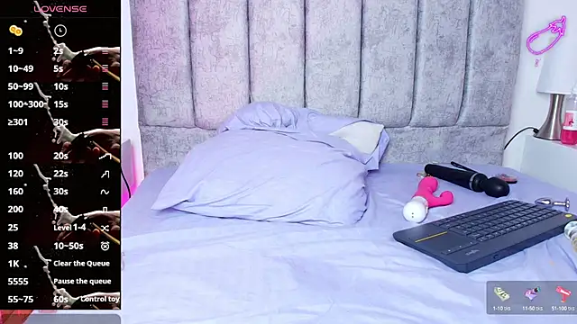 Snapshot of Skye_Moore chatting on March 3, 2025, 10:31 pm Skye Moore online show from March 3, 2025, 10:31 pm