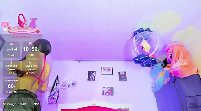 Snapshot of val_princes chatting on March 7, 2025, 7:27 pm val princes online show from March 7, 2025, 7:27 pm