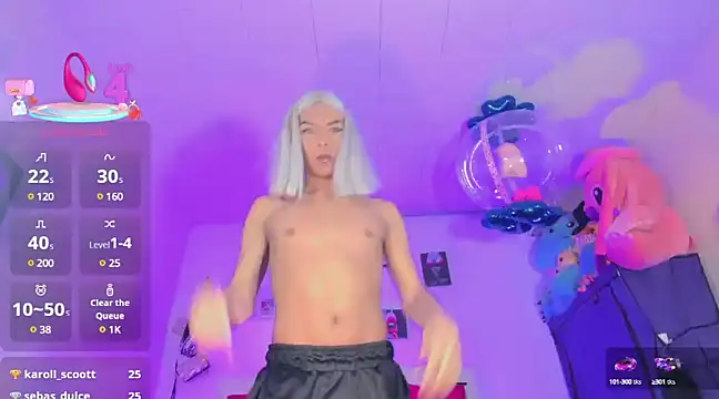 Snapshot of val_princes chatting on March 10, 2025, 7:40 pm val princes online show from March 10, 2025, 7:40 pm