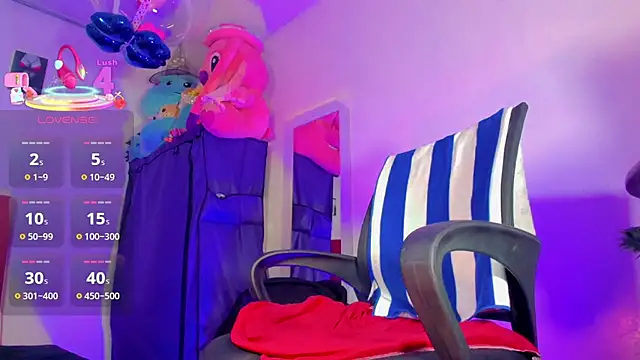 Snapshot of val_princes chatting on March 13, 2025, 7:28 pm val princes online show from March 13, 2025, 7:28 pm