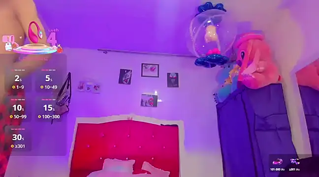 Snapshot of val_princes chatting on March 14, 2025, 7:44 pm val princes online show from March 14, 2025, 7:44 pm