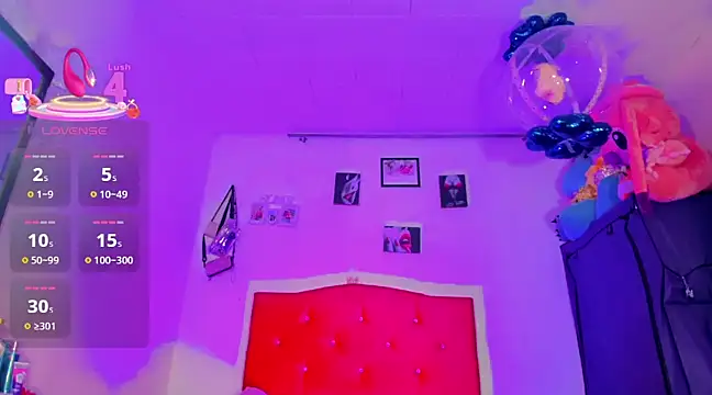 Snapshot of val_princes chatting on March 19, 2025, 7:38 pm val princes online show from March 19, 2025, 7:38 pm