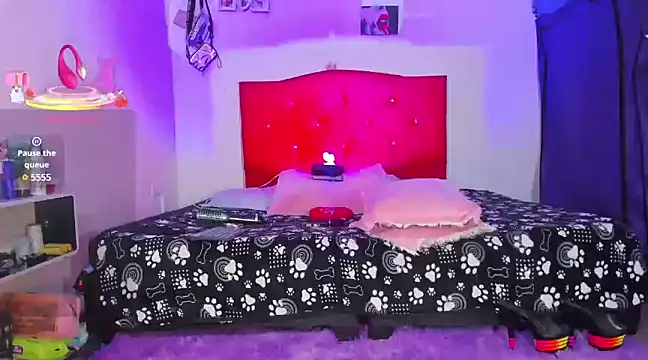 Snapshot of val_princes chatting on March 21, 2025, 10:39 pm val princes online show from March 21, 2025, 10:39 pm