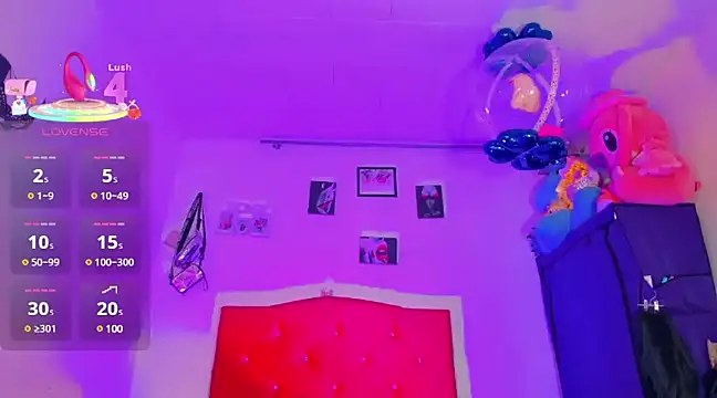 Snapshot of val_princes chatting on March 22, 2025, 7:53 pm val princes online show from March 22, 2025, 7:53 pm