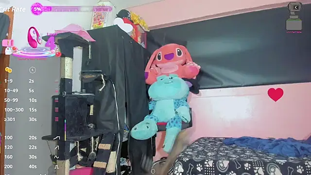 Snapshot of val_princes chatting on September 15, 2025, 11:21 am val princes online show from September 15, 2025, 11:21 am