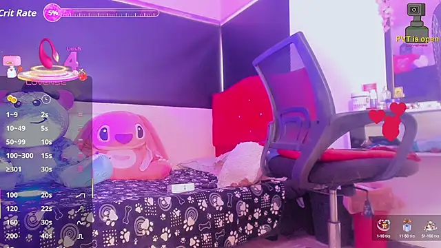 Snapshot of val_princes chatting on September 17, 2025, 11:23 am val princes online show from September 17, 2025, 11:23 am