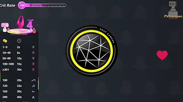 Snapshot of val_princes chatting on September 19, 2025, 11:44 am val princes online show from September 19, 2025, 11:44 am