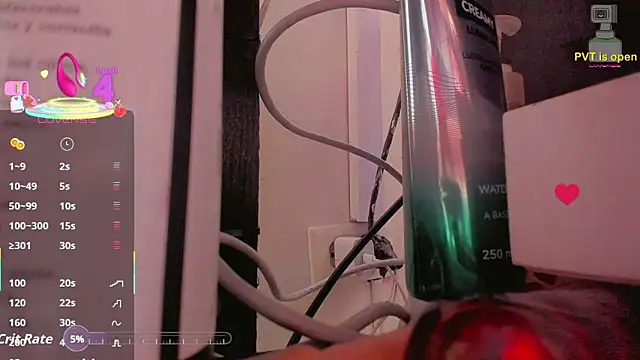 Snapshot of val_princes chatting on September 24, 2025, 11:35 am val princes online show from September 24, 2025, 11:35 am