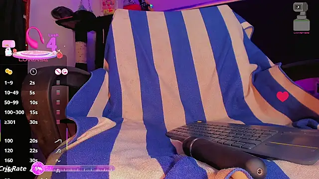 Snapshot of val_princes chatting on September 25, 2025, 11:47 am val princes online show from September 25, 2025, 11:47 am