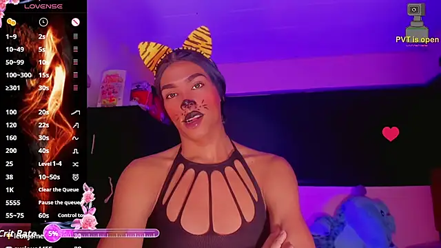 Snapshot of val_princes chatting on September 30, 2025, 11:54 pm val princes online show from September 30, 2025, 11:54 pm