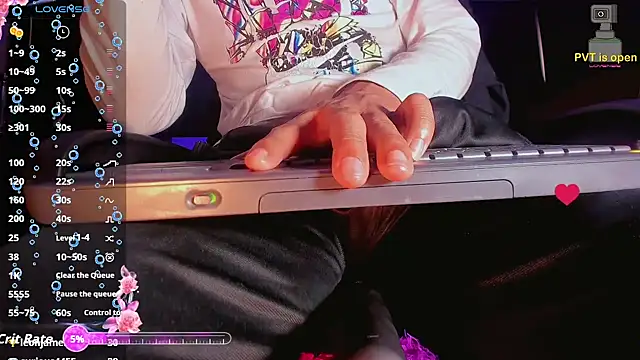 Snapshot of val_princes chatting on October 3, 2025, 11:51 am val princes online show from October 3, 2025, 11:51 am