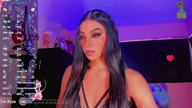 Snapshot of val_princes chatting on October 6, 2025, 12:57 pm val princes online show from October 6, 2025, 12:57 pm