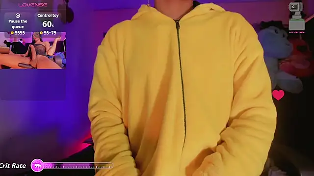 Snapshot of val_princes chatting on October 20, 2025, 11:21 am val princes online show from October 20, 2025, 11:21 am