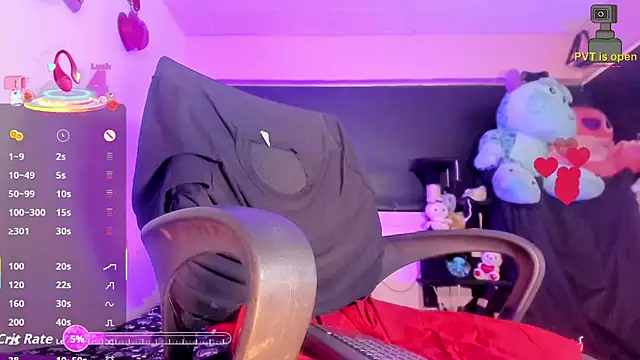 Snapshot of val_princes chatting on October 24, 2025, 11:17 am val princes online show from October 24, 2025, 11:17 am