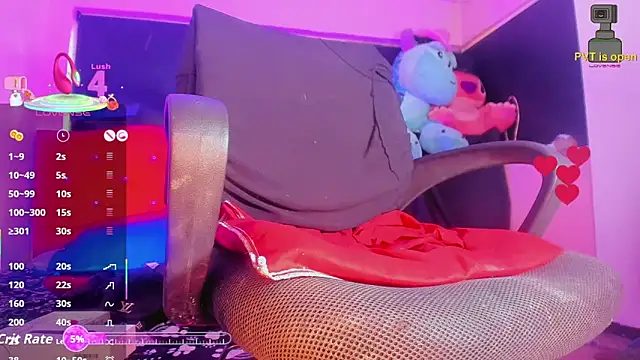 Snapshot of val_princes chatting on October 29, 2025, 11:23 am val princes online show from October 29, 2025, 11:23 am