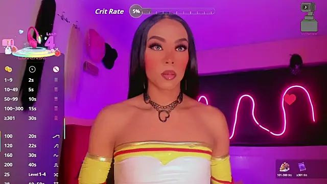 Snapshot of val_princes chatting on November 2, 2025, 3:53 am val princes online show from November 2, 2025, 3:53 am