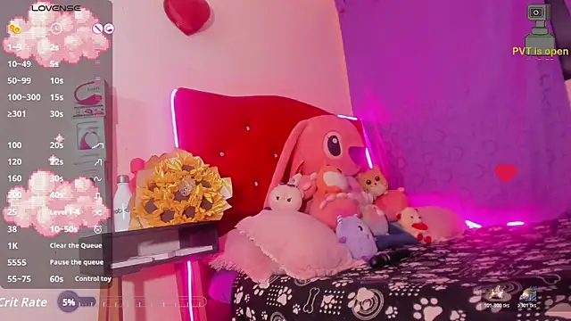 Snapshot of val_princes chatting on November 15, 2025, 11:18 am val princes online show from November 15, 2025, 11:18 am