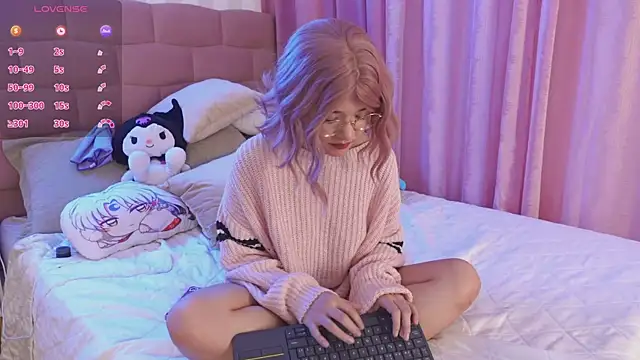 Snapshot of NataliaNovak chatting on September 14, 2025, 9:25 pm NataliaNovak online show from September 14, 2025, 9:25 pm