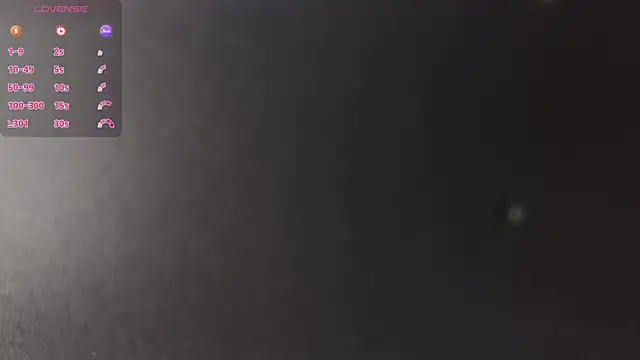 Snapshot of NataliaNovak chatting on September 21, 2025, 9:05 pm NataliaNovak online show from September 21, 2025, 9:05 pm