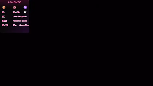 Snapshot of NataliaNovak chatting on September 23, 2025, 9:07 pm NataliaNovak online show from September 23, 2025, 9:07 pm