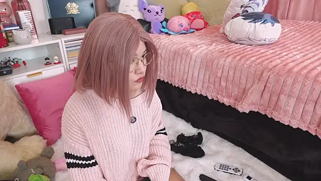 NataliaNovak online show from February 20, 2026, 1:11 pm