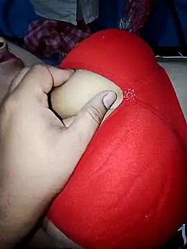 simrun70 online show from March 14, 2026, 1:12 am