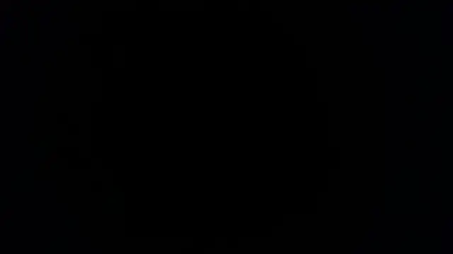 skyejde online show from May 31, 2026, 8:32 pm
