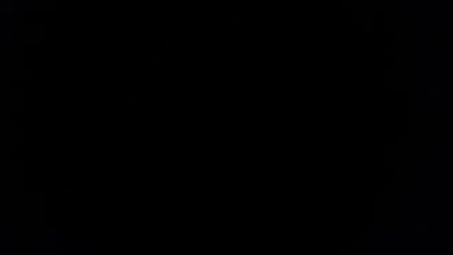 skyejde online show from June 1, 2026, 9:49 pm