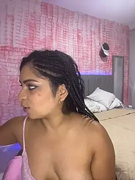 Tana latin online show from March 16, 2025, 1:38 am