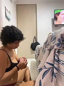 Tana latin online show from October 8, 2025, 11:24 pm