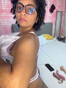 Tana latin online show from December 23, 2025, 12:41 am