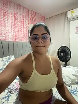 Tana latin online show from March 15, 2026, 1:33 am