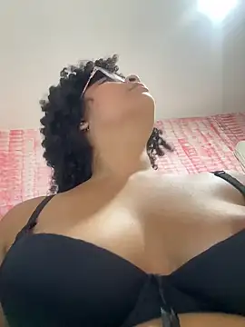 Tana latin online show from April 3, 2026, 1:25 am