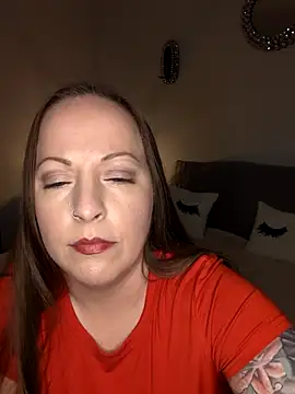 SashaSC3 online show from March 4, 2025, 12:29 am