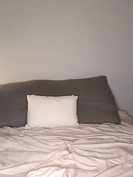 SashaSC3 online show from March 12, 2025, 2:30 am