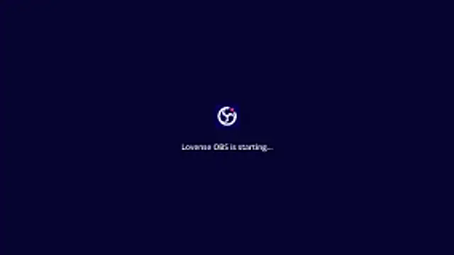 Hannababy  online show from March 5, 2026, 7:15 am