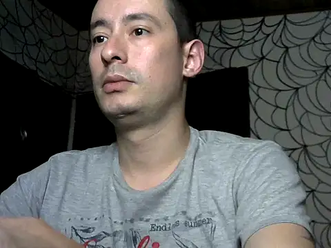 vampireathome online show from March 18, 2026, 7:00 am