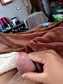 Snapshot of xxx_dogg chatting on October 19, 2025, 3:34 pm xxx dogg online show from October 19, 2025, 3:34 pm