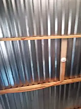 Snapshot of xxx_dogg chatting on October 20, 2025, 5:13 pm xxx dogg online show from October 20, 2025, 5:13 pm