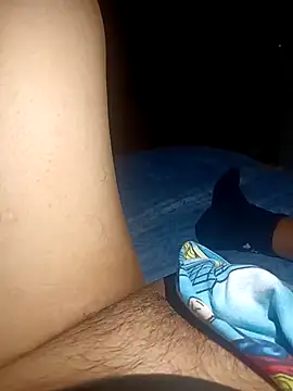 Snapshot of xxx_dogg chatting on October 24, 2025, 6:43 am xxx dogg online show from October 24, 2025, 6:43 am