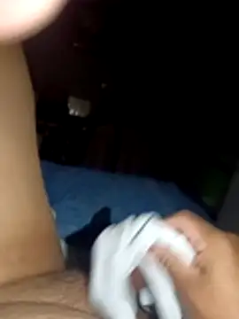 Snapshot of xxx_dogg chatting on November 5, 2025, 6:02 am xxx dogg online show from November 5, 2025, 6:02 am