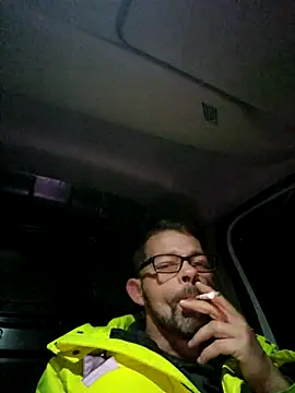 Snapshot of Gncastc23 chatting on October 24, 2025, 9:22 pm Gncastc23 online show from October 24, 2025, 9:22 pm