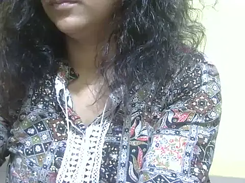 Your cutiepie  online show from February 23, 2026, 5:21 pm