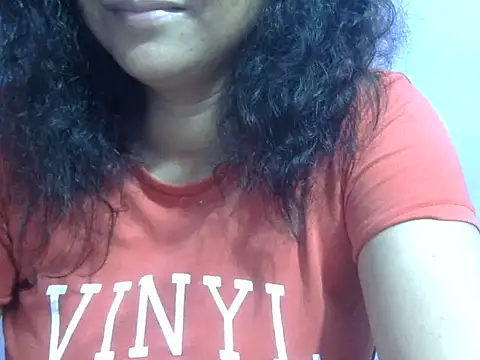 Your cutiepie  online show from March 19, 2026, 9:02 am