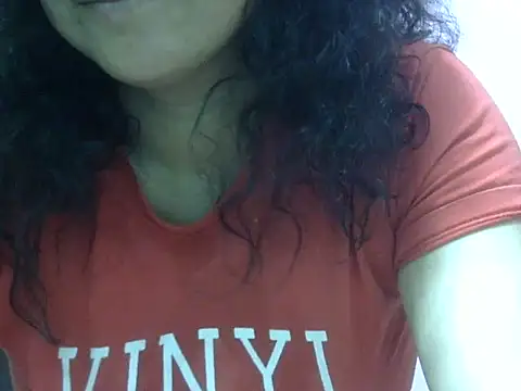 Snapshot of Your_cutiepie_ chatting on May 3, 2026, 6:25 pm Your cutiepie online show from May 3, 2026, 6:25 pm