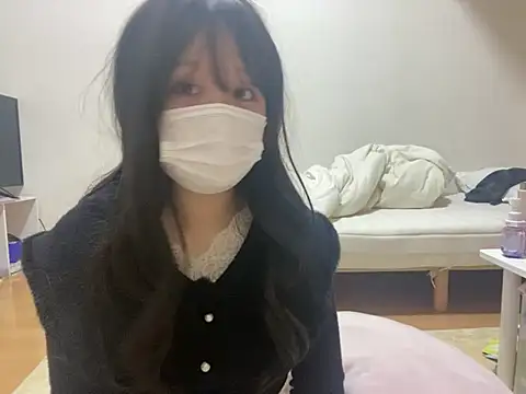 Snapshot of babu_tan_tan chatting on March 19, 2025, 2:02 pm babu tan tan online show from March 19, 2025, 2:02 pm