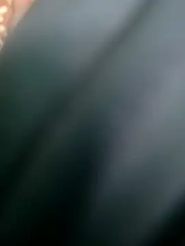 Yashkumar 0697 online show from February 24, 2025, 9:09 pm