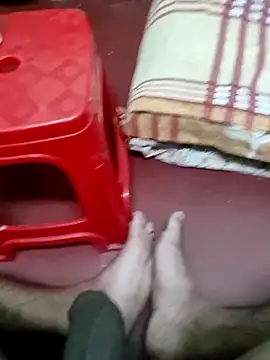 Yashkumar 0697 online show from March 18, 2026, 6:55 pm