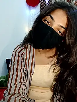 shnaz 1 online show from March 8, 2026, 6:34 pm