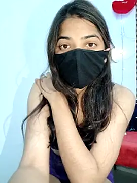 shnaz 1 online show from March 12, 2026, 5:35 am